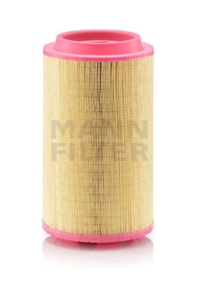 Mann-Filter Filtru de aer C 24 745/3
