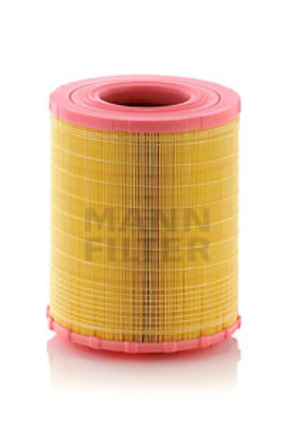 Mann-Filter Filtru de aer C 29 010