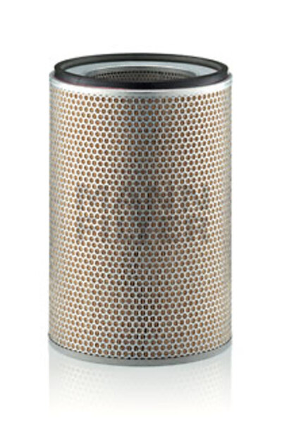 Mann-Filter Filtru de aer C 29 939