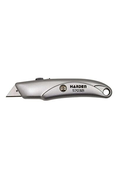 HARDEN Harden Professional Retractable Scalpel