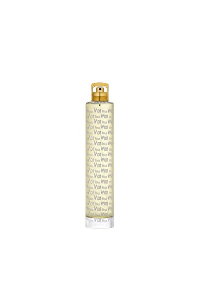 DERAAH عطر بورموا النسائي من درعه 100مل