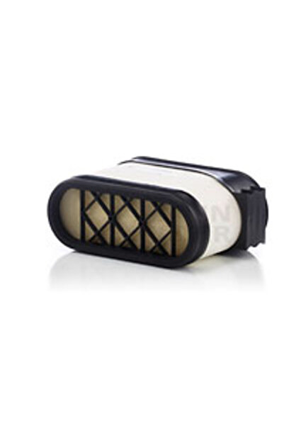 Mann-Filter Filtru de aer C 31 015