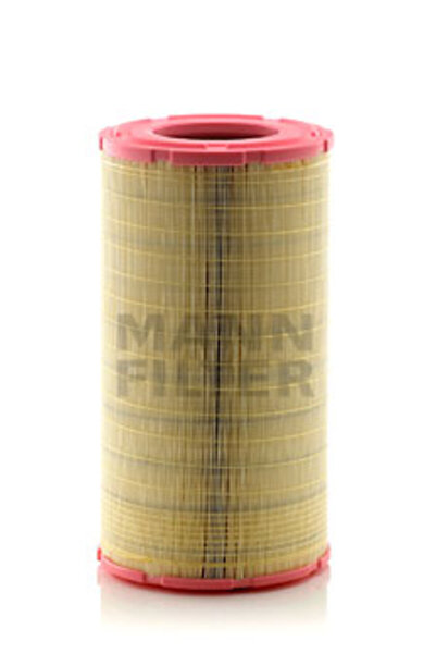 Mann-Filter Filtru de aer C 29 1410/2
