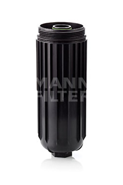Mann-Filter Маслен филтър W 13 004