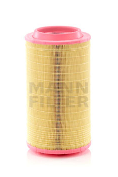 Mann-Filter Въздушен филтър C 25 990/1