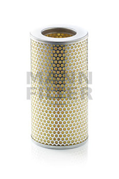 Mann-Filter Filtru de aer C 15 163/1