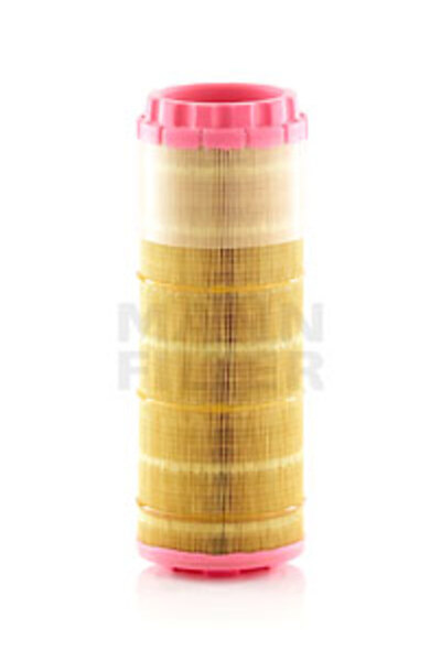 Mann-Filter Filtru de aer C 12 004