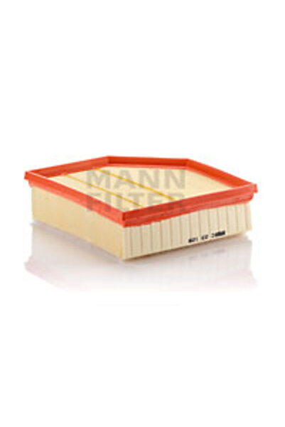 Mann-Filter Filtru de aer C 23 129