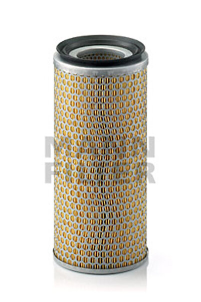 Mann-Filter Filtru de aer C 14 179/2