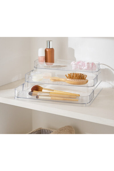 Tchibo مجموعة منظمات الأدراج