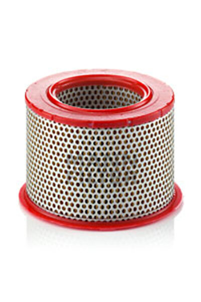 Mann-Filter Filtru de aer C 1555/1