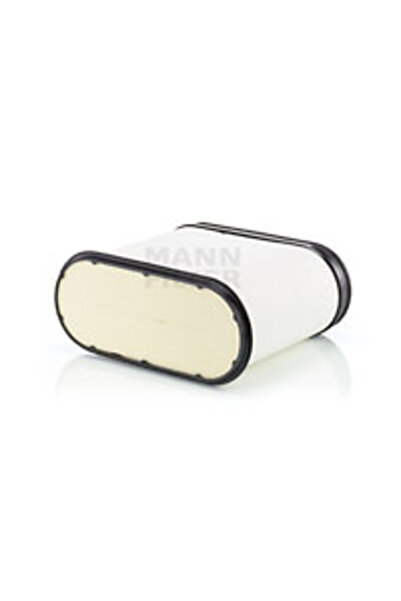 Mann-Filter Въздушен филтър CP 33 530