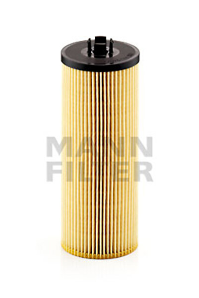 Mann-Filter Filtru de ulei HU 945/2 x