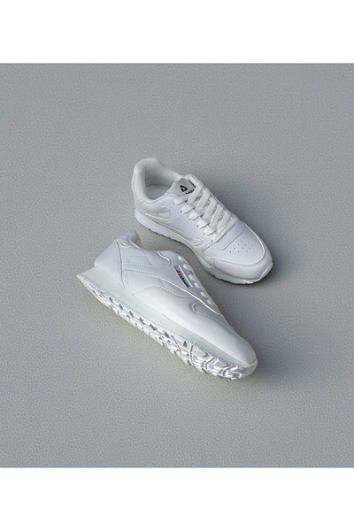 LETOON adidași sport unisex, cu talpă ușoară, impermeabili, ortopedici, cu și...