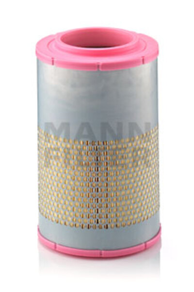 Mann-Filter Filtru de aer C 22 478/1