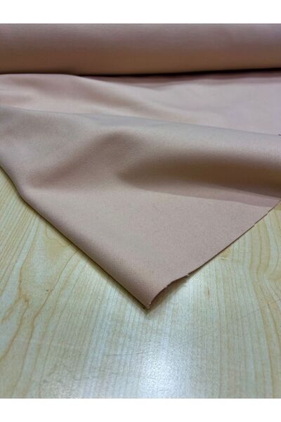 Kumaş Sevdası قماش كاشي (معطف، سترة، جاكيت) (العرض 140 سم) جودة عالية لا يسبب...