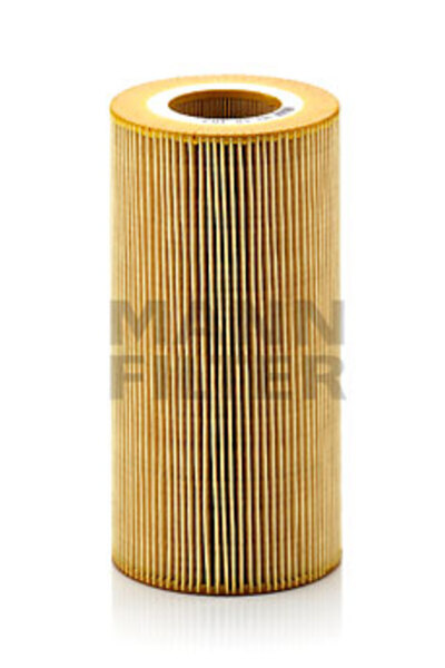 Mann-Filter Маслен филтър HU 12 103 x