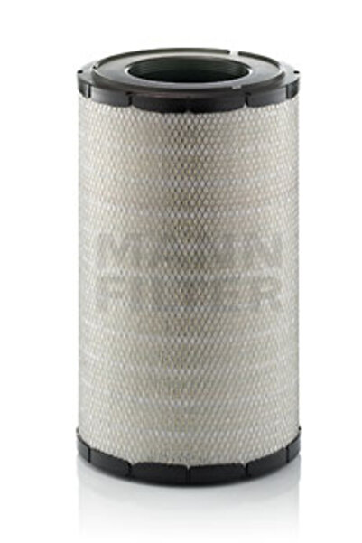 Mann-Filter Въздушен филтър C 29 1290