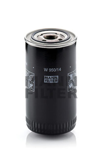 Mann-Filter Filtru de ulei W 950/14