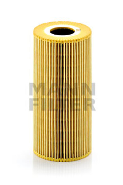 Mann-Filter Filtru de ulei HU 951 x
