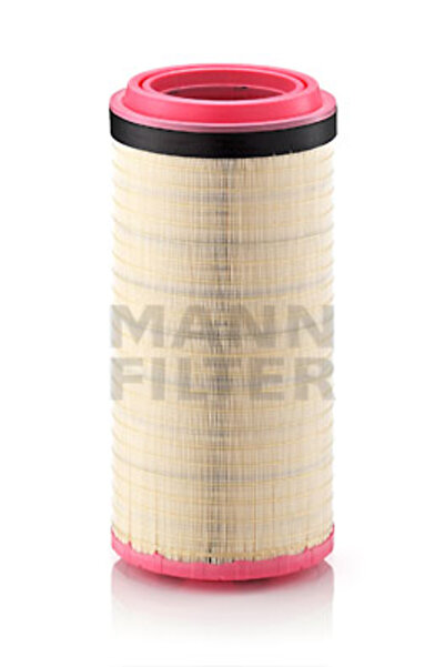 Mann-Filter Filtru de aer C 25 1020