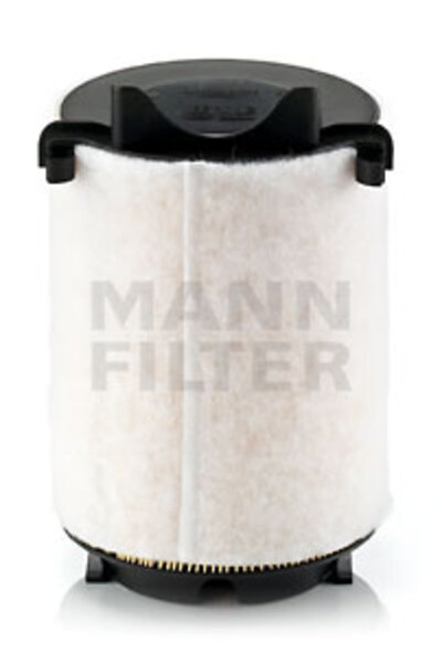 Mann-Filter Въздушен филтър C 14 130/1