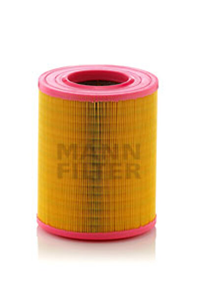 Mann-Filter Filtru de aer C 23 005