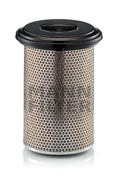 Mann-Filter Filtru de aer C 23 440