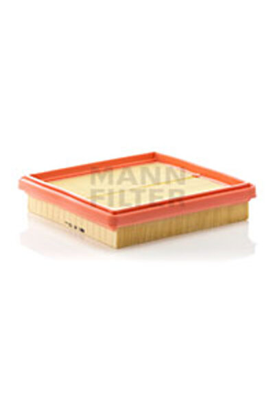 Mann-Filter Filtru de aer C 25 153