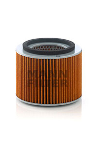 Mann-Filter Въздушен филтър C 18 006