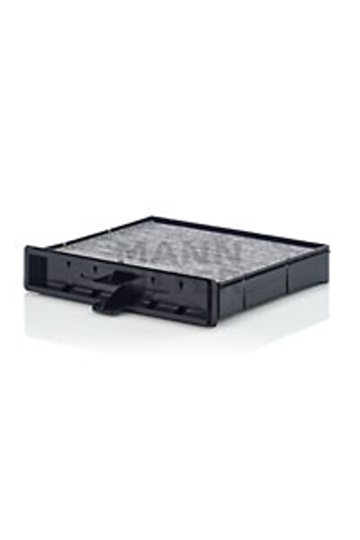 Mann-Filter Филтър, въздух за вътрешно пространство CUK 2430