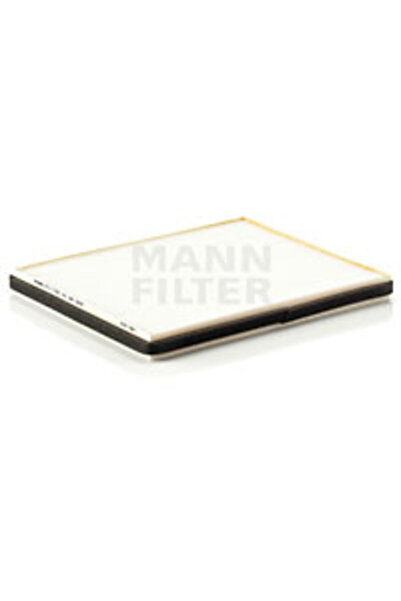 Mann-Filter Filtru, aer interior CU 24 005