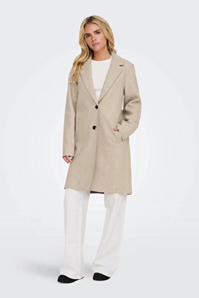 ONLY Fireplace Onlcarrie Fireplace