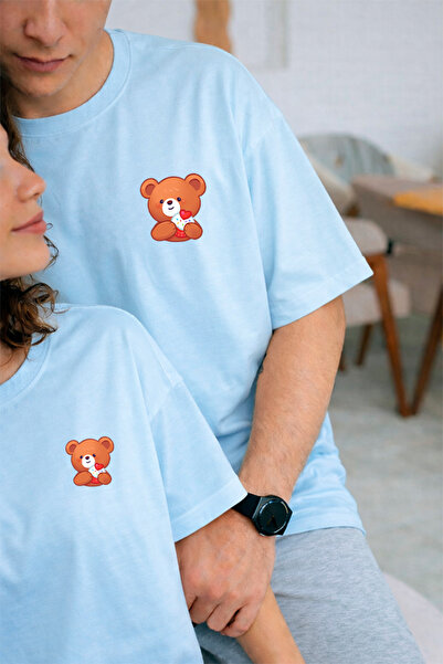 SVART WEAR День Святого Валентина День закоханих 14 лютого Комбінована футбол...