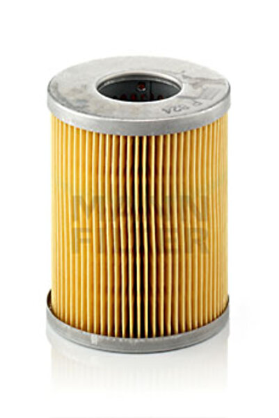 Mann-Filter Fuel filter P 824 x