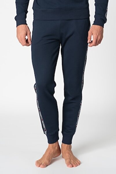 Tommy Hilfiger Pantaloni sport conici