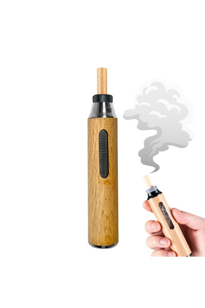 OEM Φορητό Σταχτοδοχείο Αυτοκινήτου με Καπάκι, Αντιοσμητικό, Θήκη Τσιγάρου, γ...