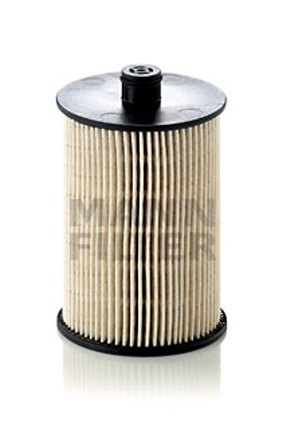 Mann-Filter Filtru de combustibil PU 820 x