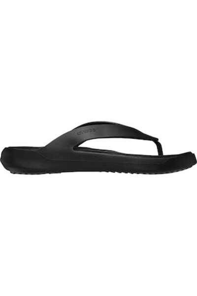Crocs Women's Slippers C4614