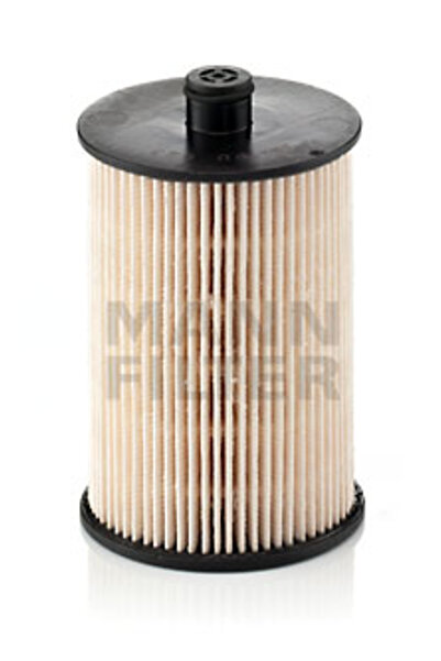 Mann-Filter Горивен филтър PU 823 x