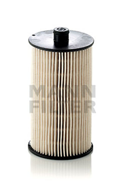 Mann-Filter Filtru de combustibil PU 816 x
