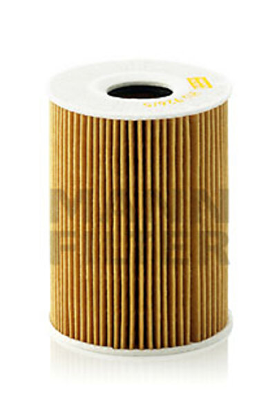Mann-Filter Маслен филтър HU 926/5 z