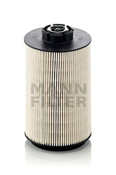 Mann-Filter Горивен филтър PU 1058 x