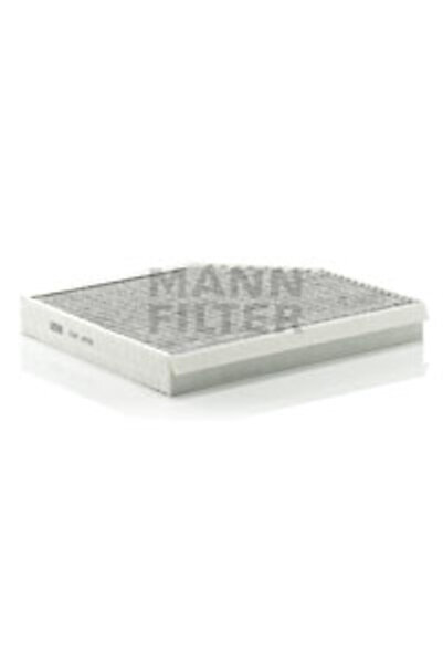Mann-Filter Φίλτρο αέρα εσωτερικού χώρου CUK 2450