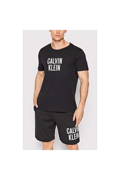 Calvin Klein Tricou bărbătesc
