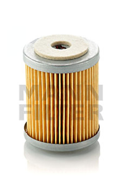Mann-Filter Filtru de combustibil P 609