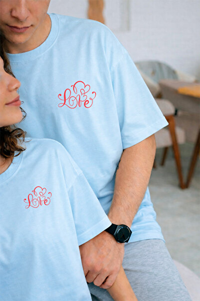 SVART WEAR День Святого Валентина День закоханих 14 лютого Комбінована футбол...