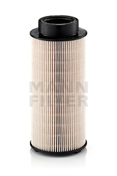 Mann-Filter Горивен филтър PU 941 x