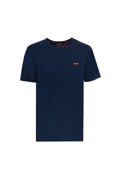 SUPERDRY Tricou pentru femei