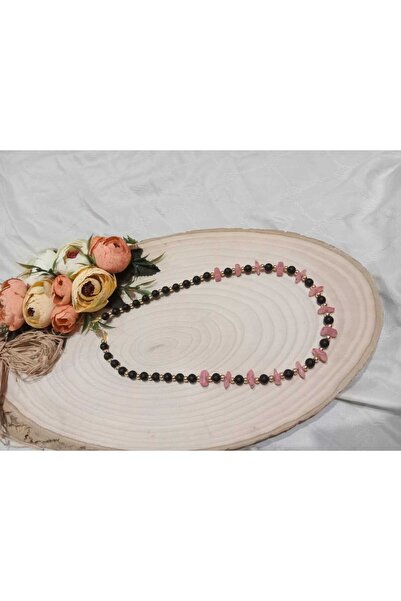 golden takış Necklace